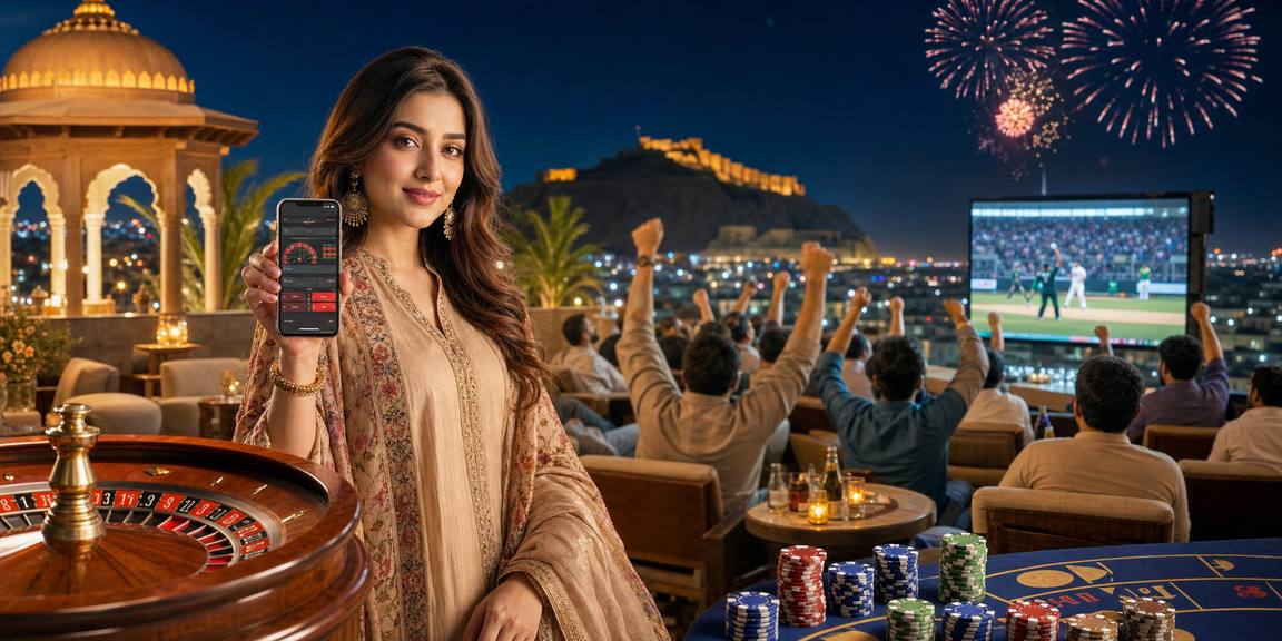 r9999 About r9999 in Pakistan