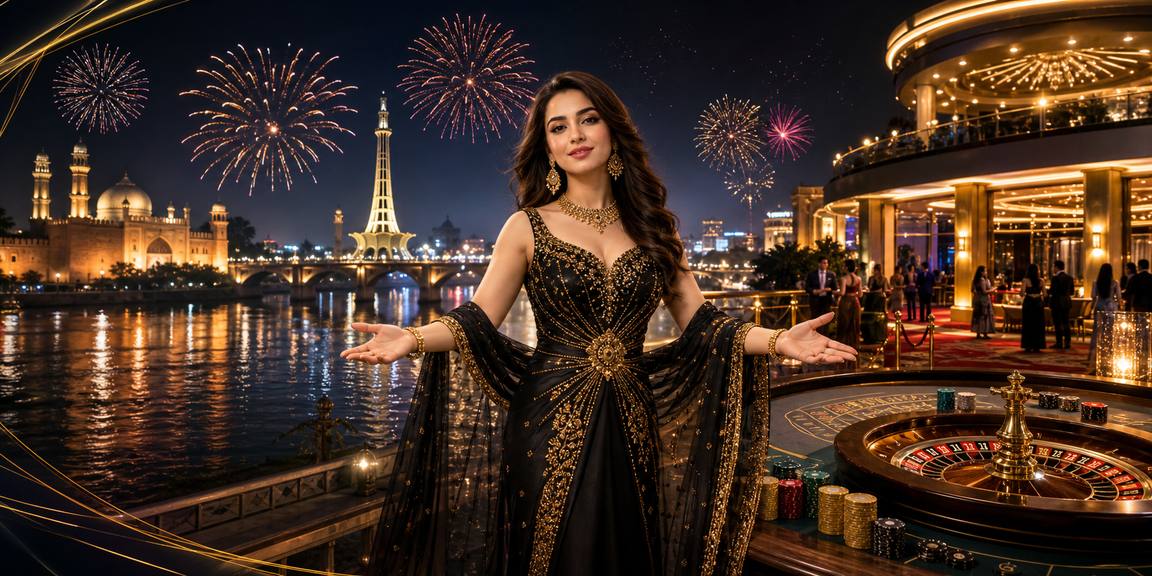 r9999 What Our Fish Hunter Lobby Offers